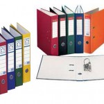 archivadores-lomo-ancho-folio-plasticolor-esselte-y-5-archivadores-color-folio