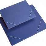 carpetas-carton-goma-azul